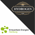 #240: Wasserstoff in Hamburg - mit Marc Dralle von der Behörde für Wirtschaft und Innovation image