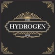 #265: Der Global Hydrogen Compass - Von Hype zu Handlung image