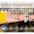 #512 Race Planning and Execution image