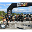 507 What did you learn this season? image