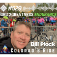 #529 Colorado’s Ride with Bill Plock — Behind the Scenes of a Colorado Classic image