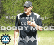 Running Magic Bobby McGee image