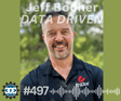 Data Optimized Training with Jeff Booher image