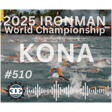 #510 IRONMAN World Championship Kona 2025 image