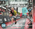 Magic Moments image