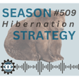 #509 Season Hibernation Strategy image