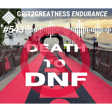 #543 Death to DNF: Why Boulder 70.3 Is a Thinking Athlete’s Race image