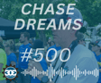 Chase Dreams image