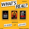 Episode 262: Sinners image