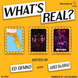 Episode 261: Revealers image