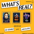 Episode 269: Freaky Ducks image