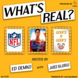 Episode 274: Supermen image