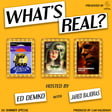 2025 Summer Special Spectacular 2: WR? Best of: Random Horror Movie Reviews image