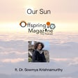 #5-07 Our Sun - ft. Dr. Sowmya Krishnamurthy image