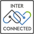 Jay Bacrania - Signet Education - College Prep, Coaching & Finding A Meaningful Life image