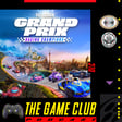 DLC - Ed and Edda: Grand Prix Racing Champions image
