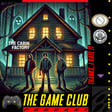 Thanks, I Hate It - The Cabin Factory image