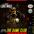 DLC - BENDY: Lone Wolf image