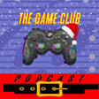 Podmas - Game Award Predictions image