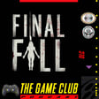 DLC - Final Fall image