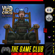 DLC - Vlad Circus: Curse of Asemodeus image
