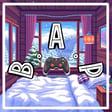 BAP - Lazy - EP3  image
