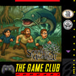 Game Club - South of Midnight image