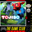 DLC - Tojibo image