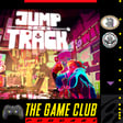 DLC - Jump The Track image