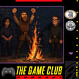 Game Club - Remnant: From the Ashes & Elden Ring: Nightreign image