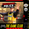 DLC - Contraband Police image