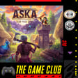 DLC - ASKA image