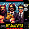 Game Club Pod - Tekken 8 image