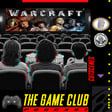 Cutscenes - Warcraft image