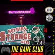 DLC - Demo Special image