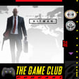 DLC - Hitman: World Of Assassination image