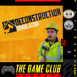 DLC - Deconstruction Simulator image