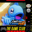 DLC - Critter Crossfire image