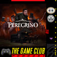 DLC - Peregrino image