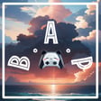 BAP - Lazy - EP2 image