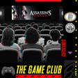 Cutscenes - Assassin's Creed: Double Got'em image
