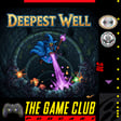 DLC - Deepest Well image