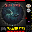 DLC: Crush Depth image