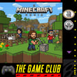 Cutscenes - Minecraft image