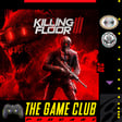 DLC: Killing Floor 3 image