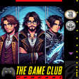 Game Club - World of Warcraft image