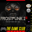 DLC - Frostpunk 2 image
