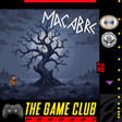 DLC - Macabre image