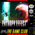 DLC - Blazblue: Entropy Effect image