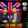 2 Blokes From Blighty - Everyone That Makes Jetpacks is Awful image